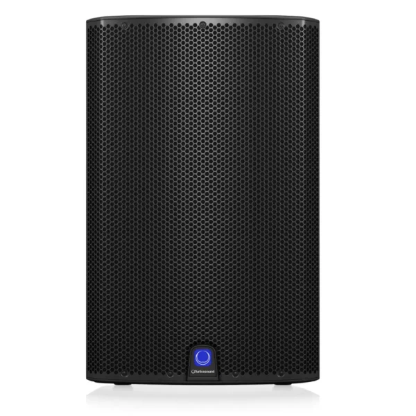iQ15 - Image 3