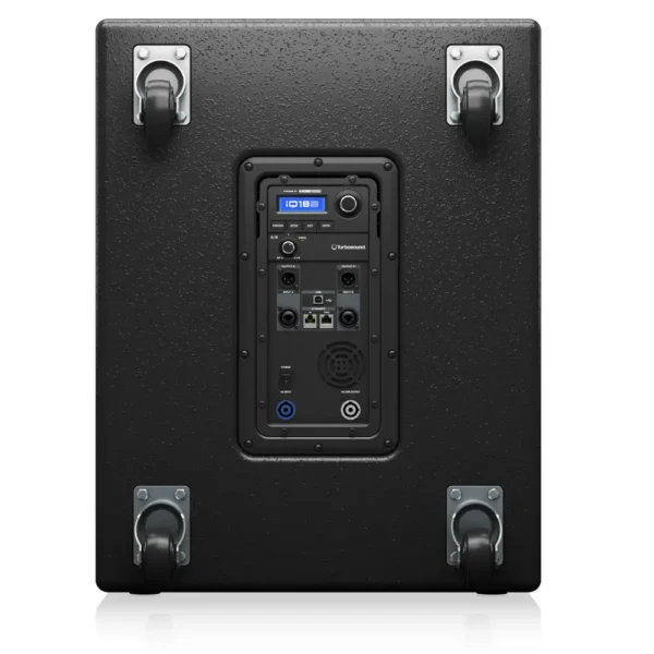 iQ18B - Image 3