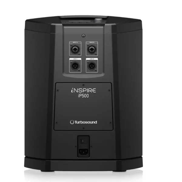 iP500 - Image 5