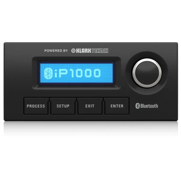 iP1000 - Image 5