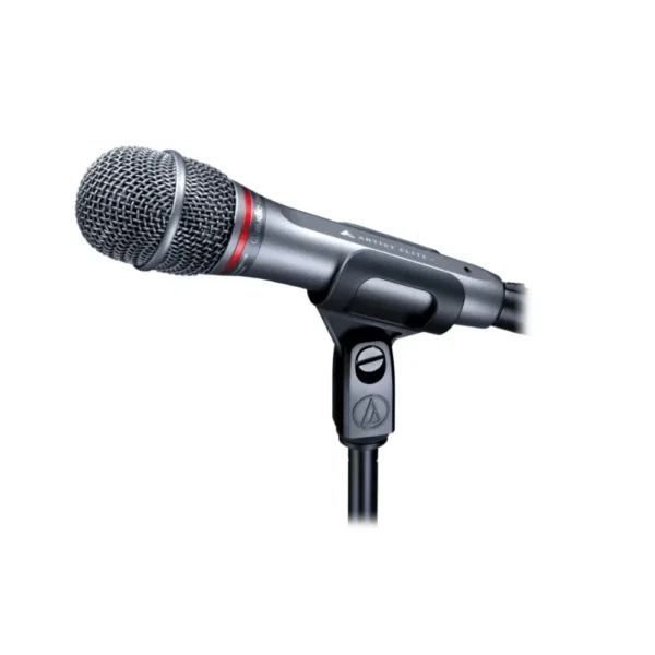 AE4100 Microphone - Image 5
