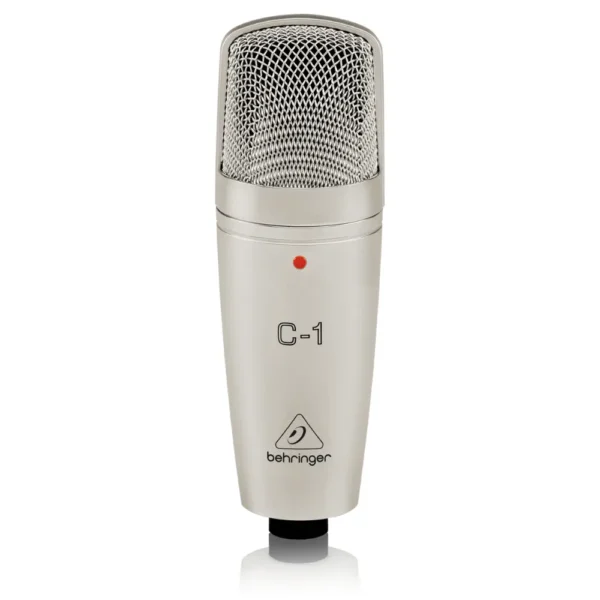 C-1
