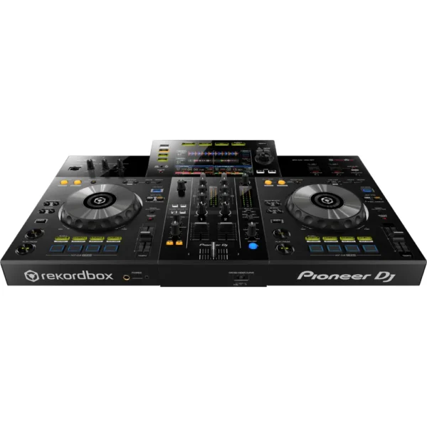 XDJ-RR - Image 6