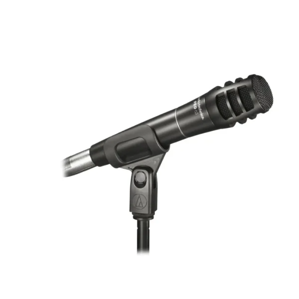 PRO63 - Image 2