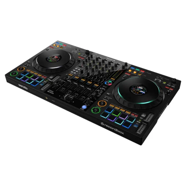 DDJ-FLX10 - Image 5