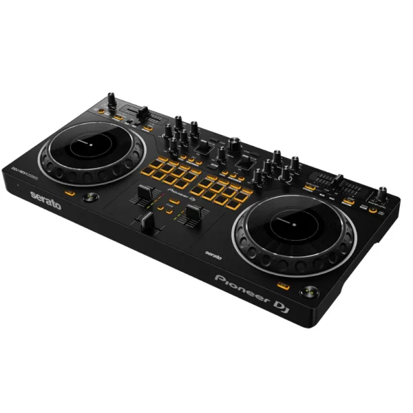 DDJ-REV1 - Image 5