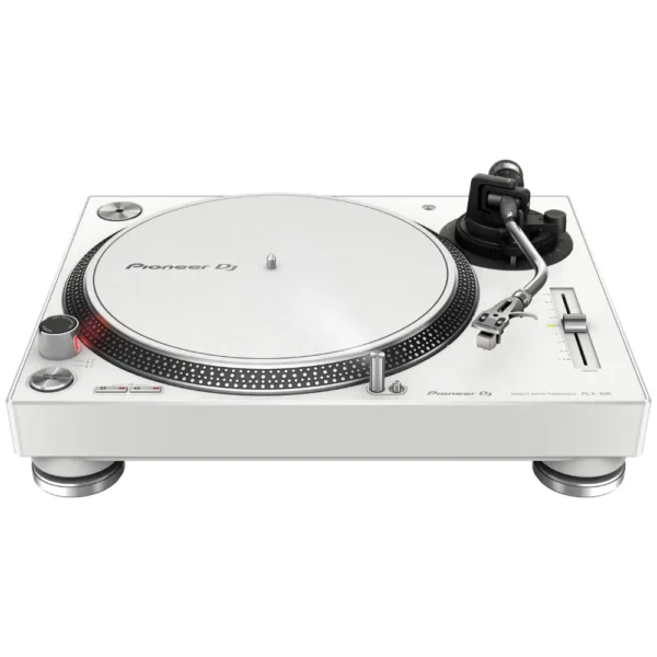 PLX-500-W - Image 3