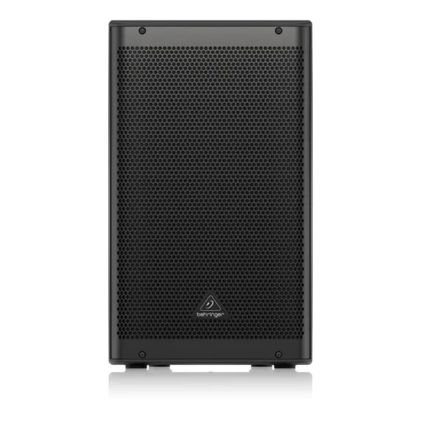DR112DSP