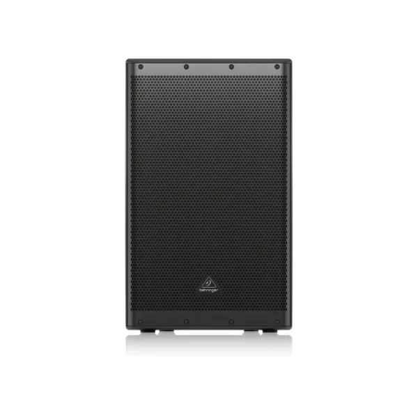 DR115DSP