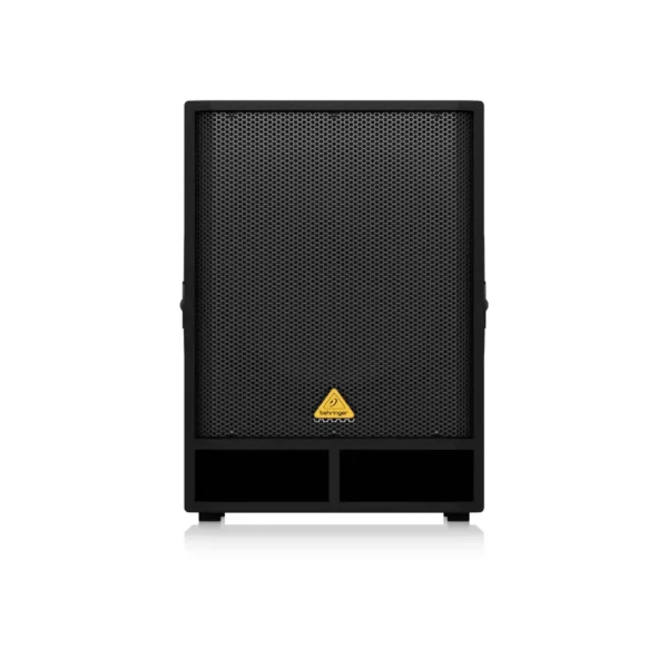 VQ1800D