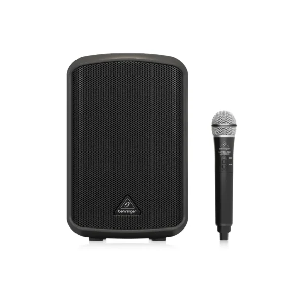 MPA100BT