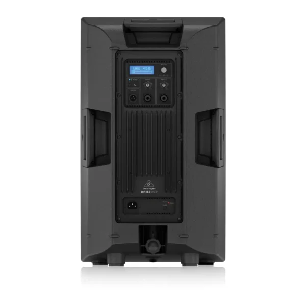 DR112DSP - Image 2