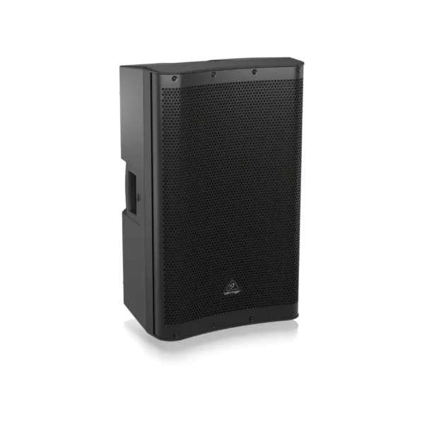DR115DSP - Image 2