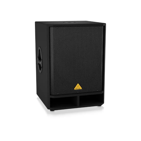 VQ1800D - Image 2