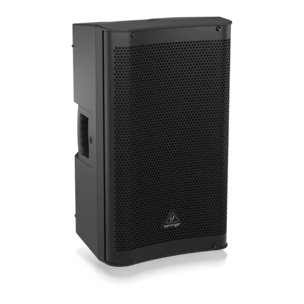 DR112DSP - Image 3