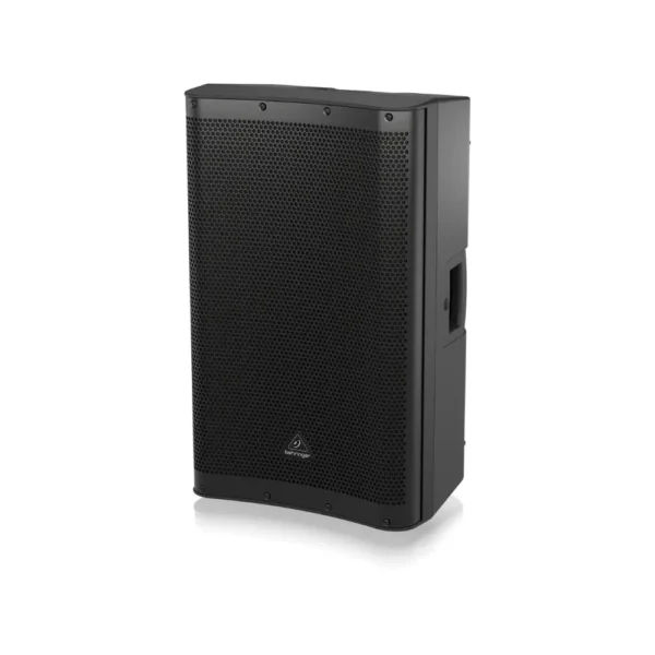 DR115DSP - Image 3