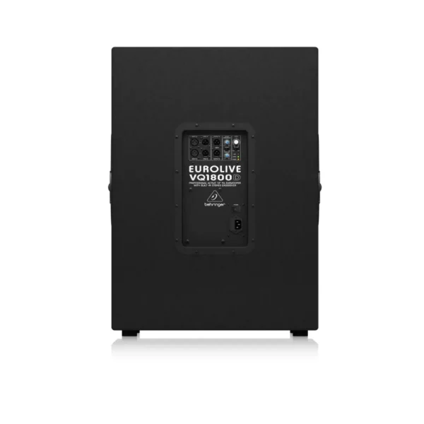 VQ1800D - Image 3
