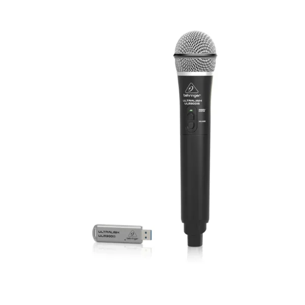 MPA100BT - Image 5