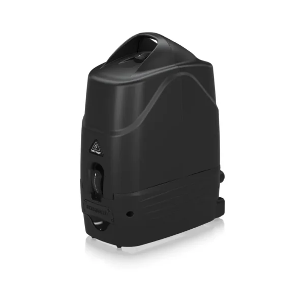 PPA500BT - Image 3