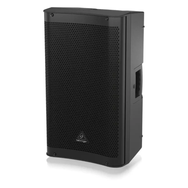 DR112DSP - Image 4