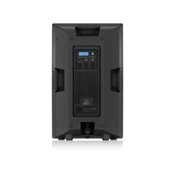 DR115DSP - Image 4