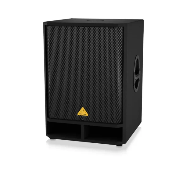 VQ1800D - Image 4