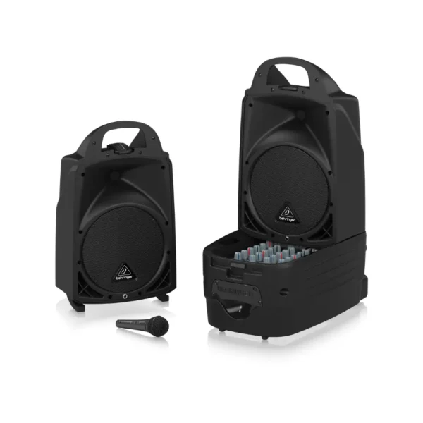 PPA500BT - Image 4