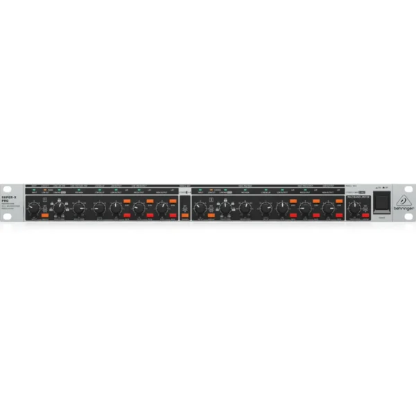 CX3400 - Image 4