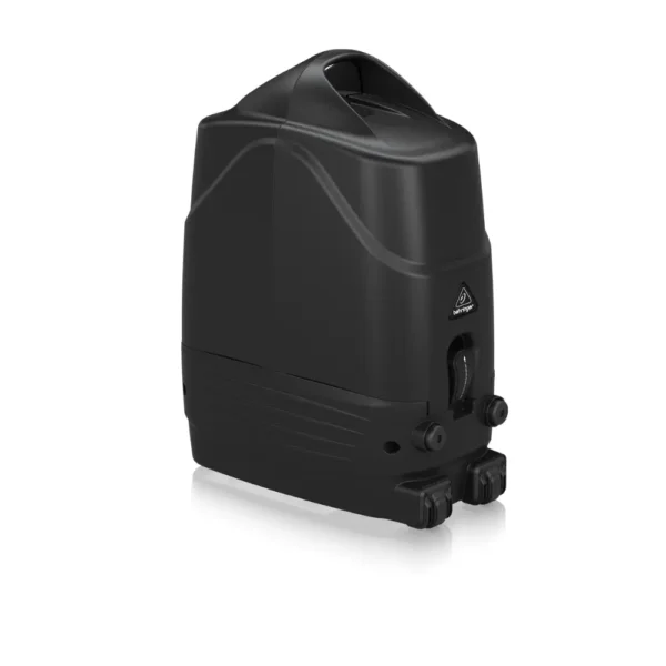 PPA500BT - Image 5