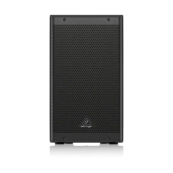 DR110DSP