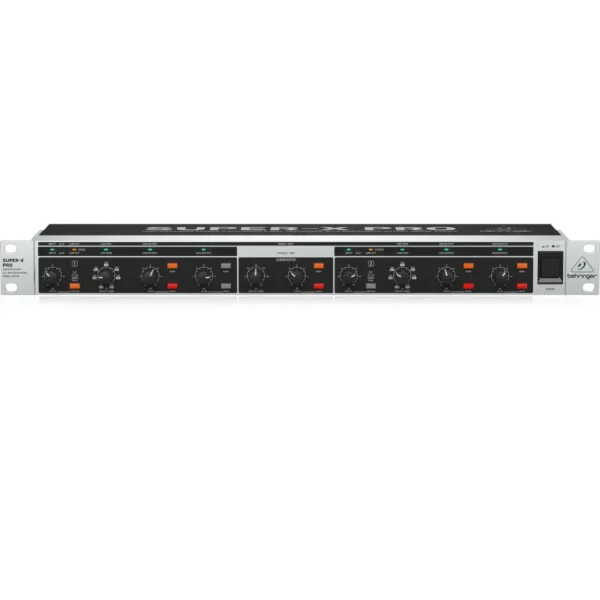 CX2310 V2