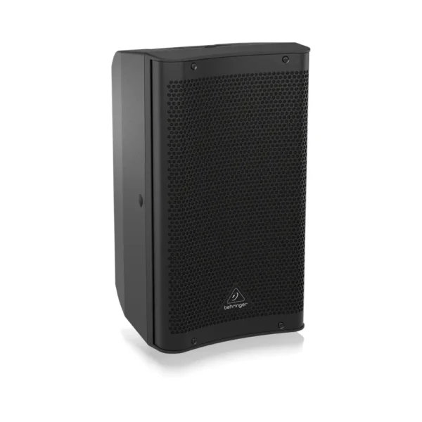 DR110DSP - Image 2