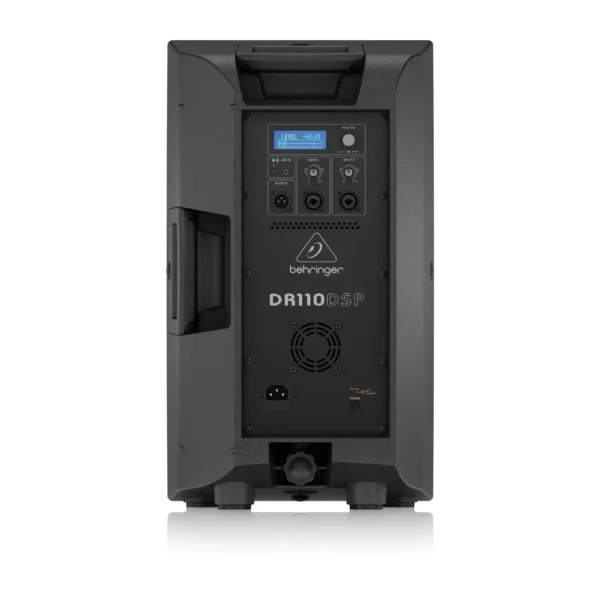 DR110DSP - Image 3