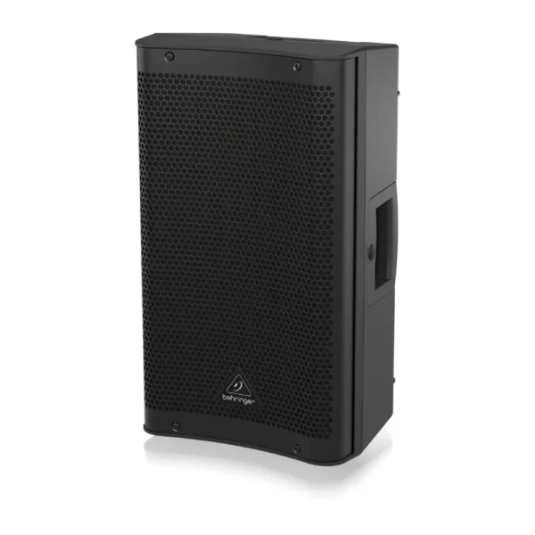DR110DSP - Image 4