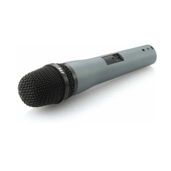 JTS TK-350
