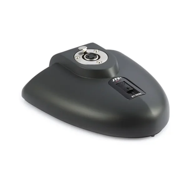 JTS ST-5030 base