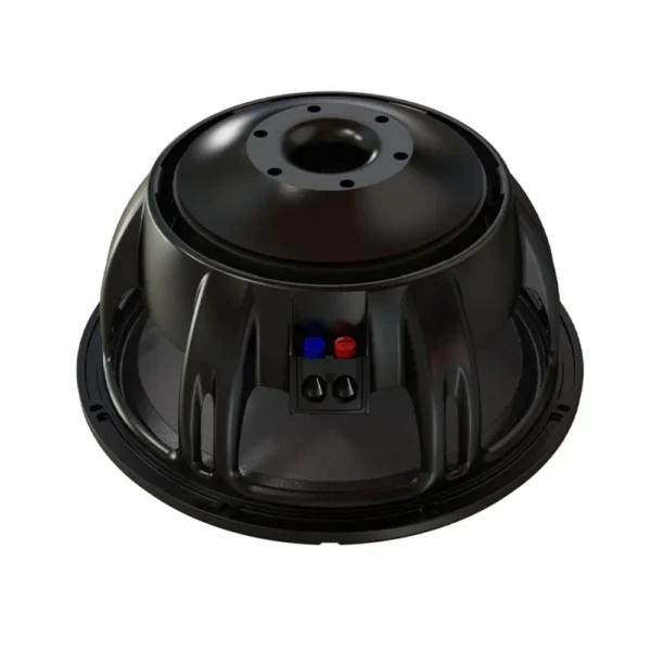 GST-151200 v3
