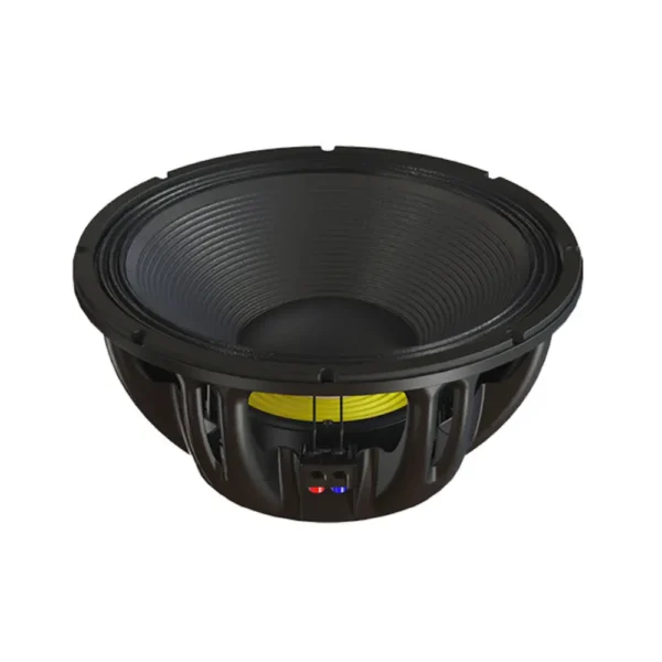 GST-181200 v3