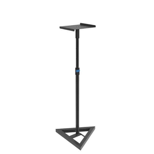 Studio Monitor Stand LS4