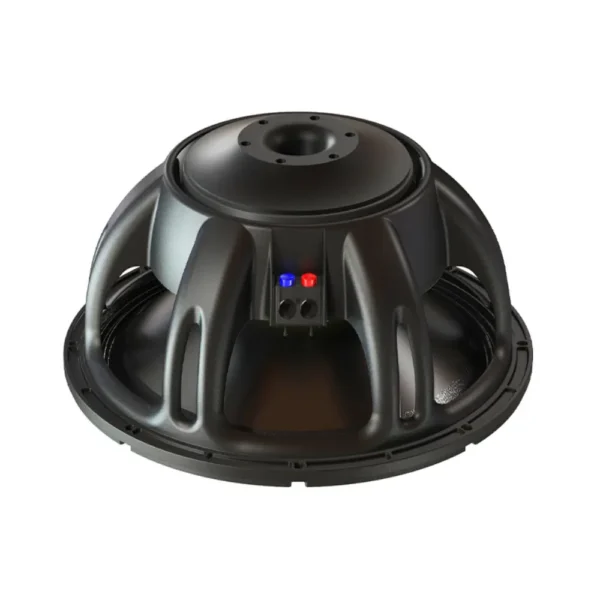 GST-181200 v3 - Image 2