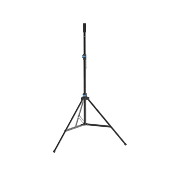 Speaker Stand LS2