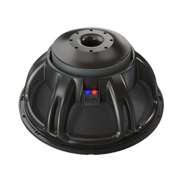 19FT-125XB - Image 2