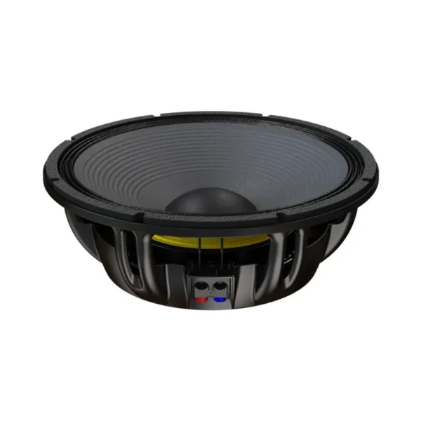 P150/2226 v3 - Image 3
