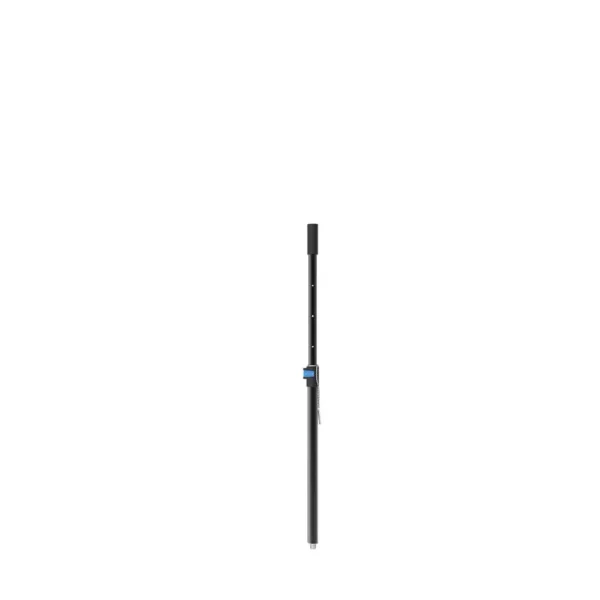 Speaker Pole A9