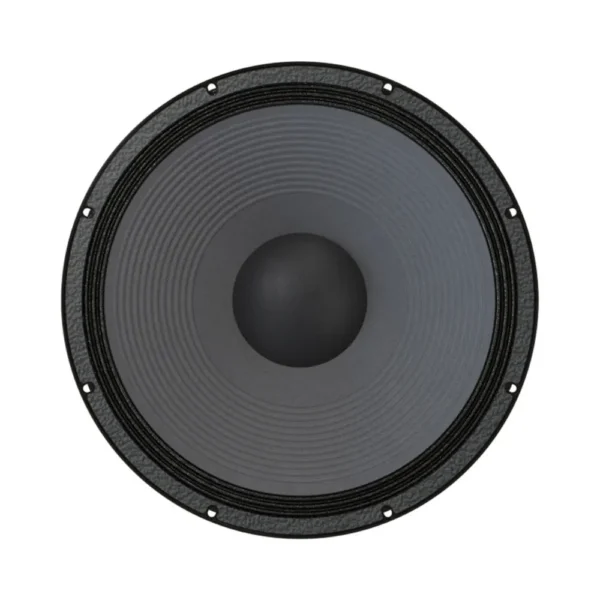 P150/2226 v3 - Image 2